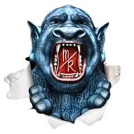 Blue Monster Products